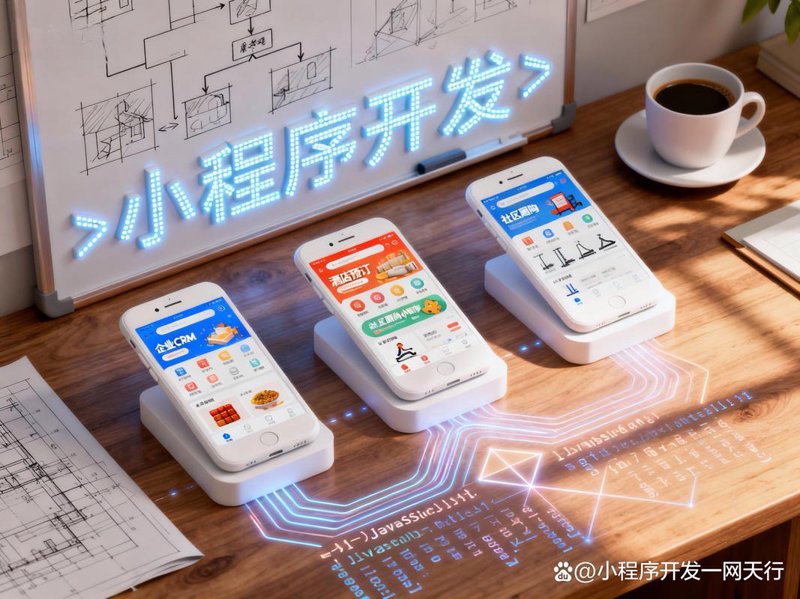 吉林省网站建设行业的动态与趋势