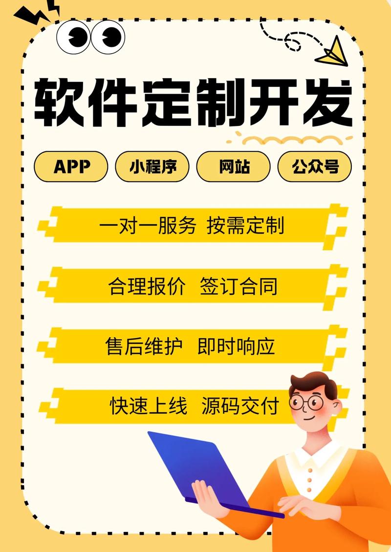 响应式网站设计